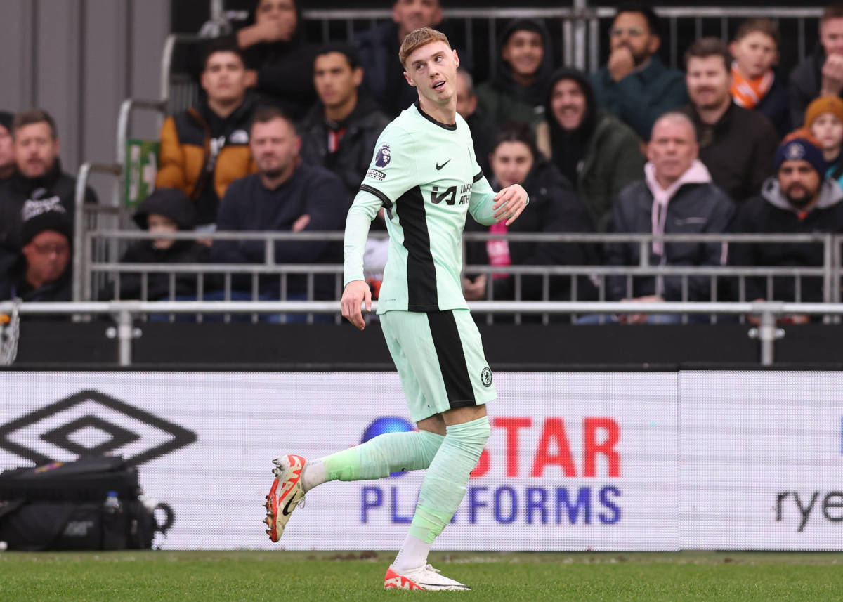 包含梅西新星领先优势明显表现突出，切尔西前途光明！的词条九游娱乐平台