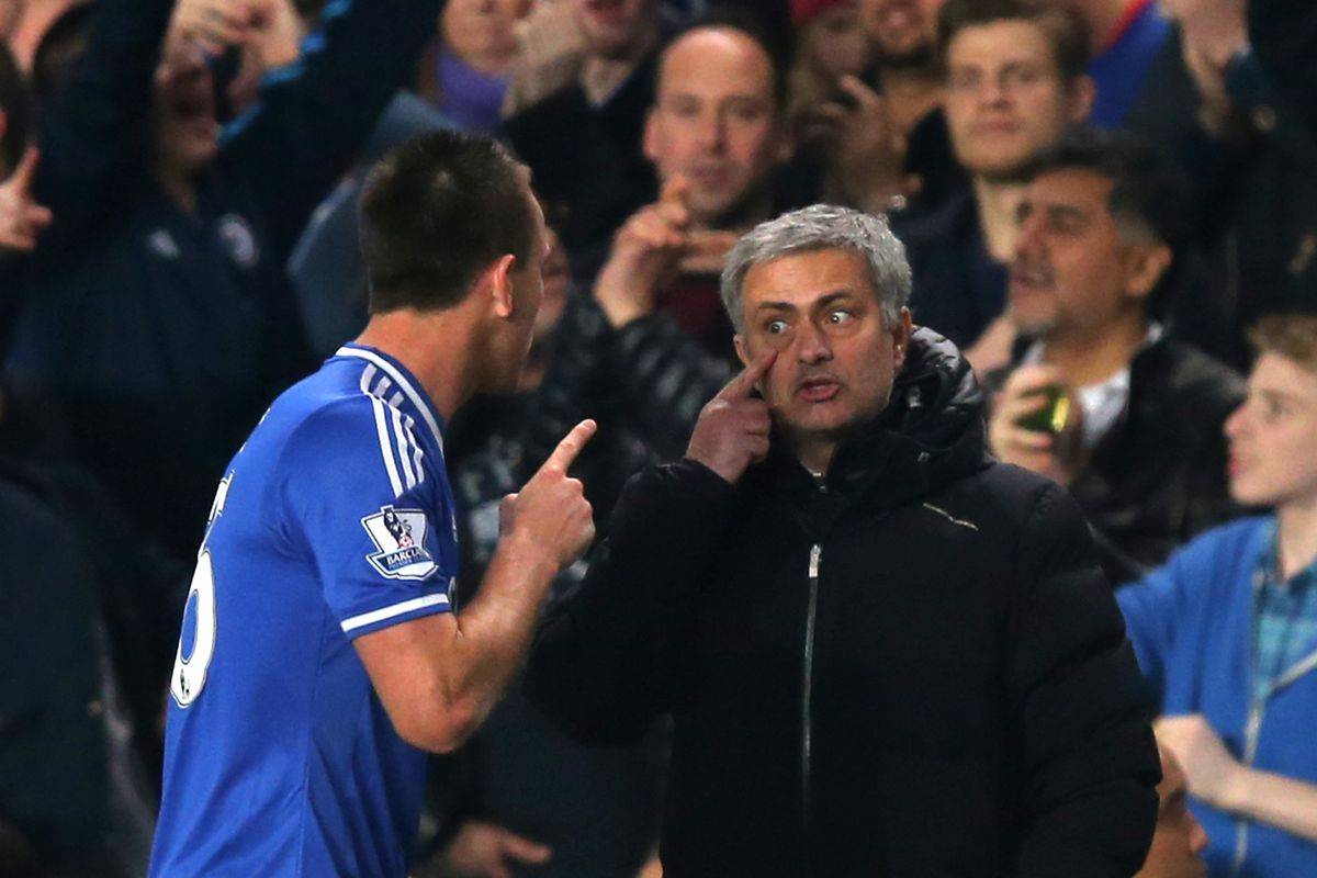 关于德罗巴在瑞士队比赛中出色发挥，重要助攻引发热议！再创辉煌时刻的信息九游中国官网