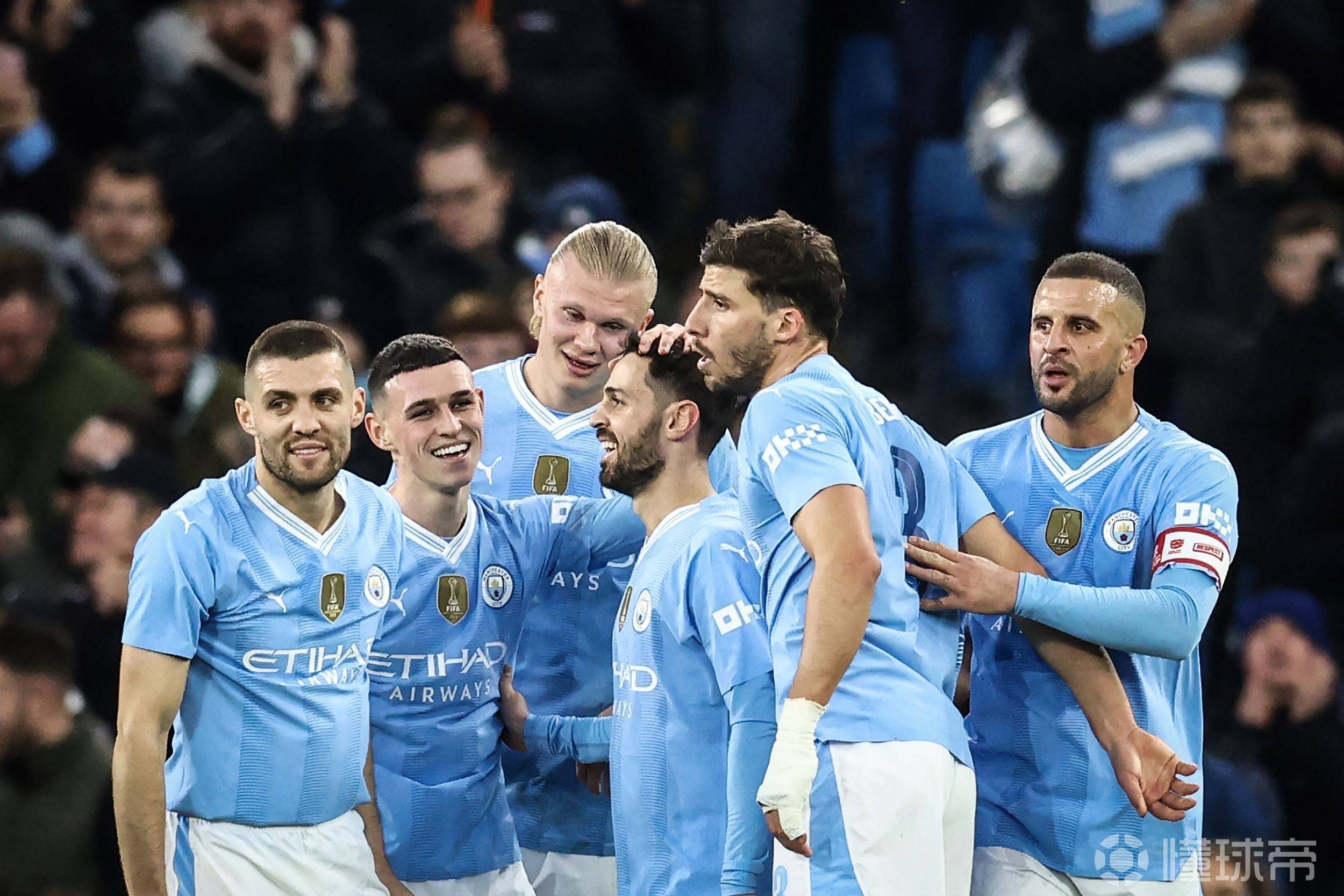 包含凯恩与70激战皇家马德里分钟，夺冠胜负难料！，字母哥焦点对战再创辉煌时刻的词条九游娱乐平台