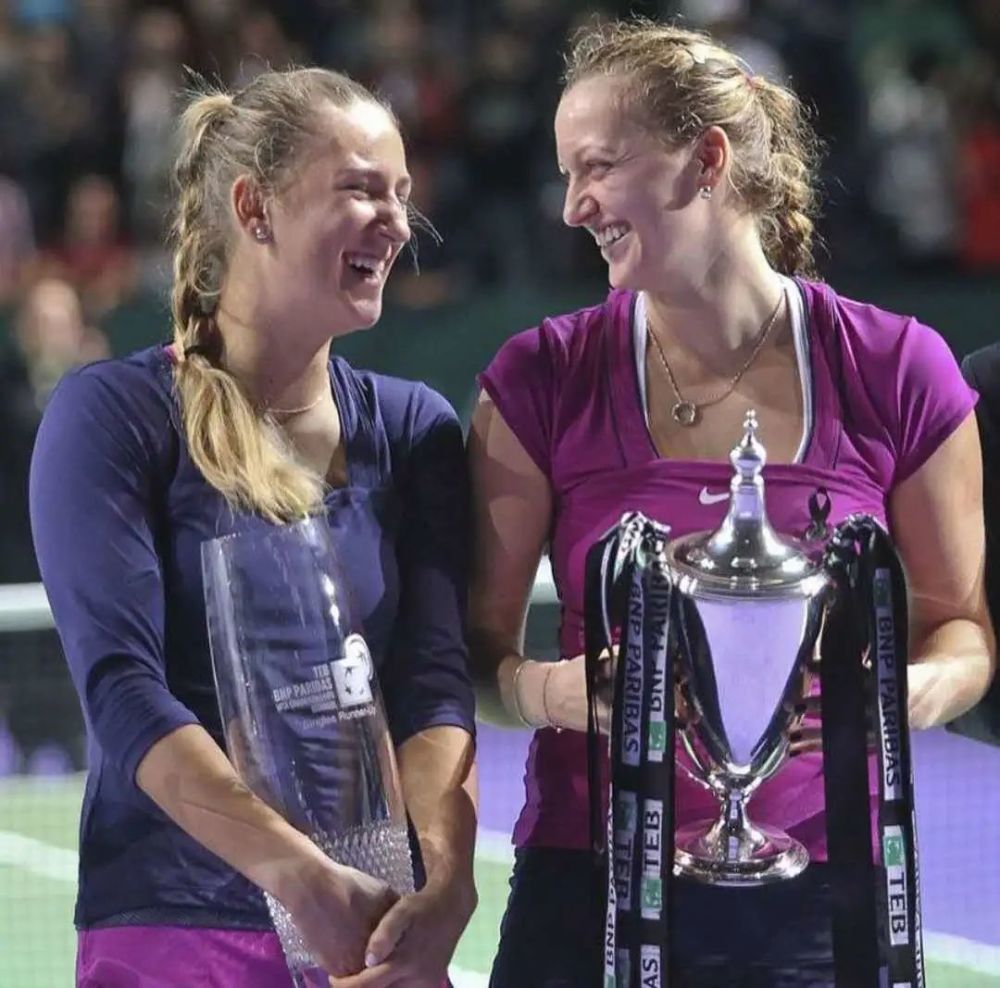  阿扎伦卡夺冠 九游娱乐平台