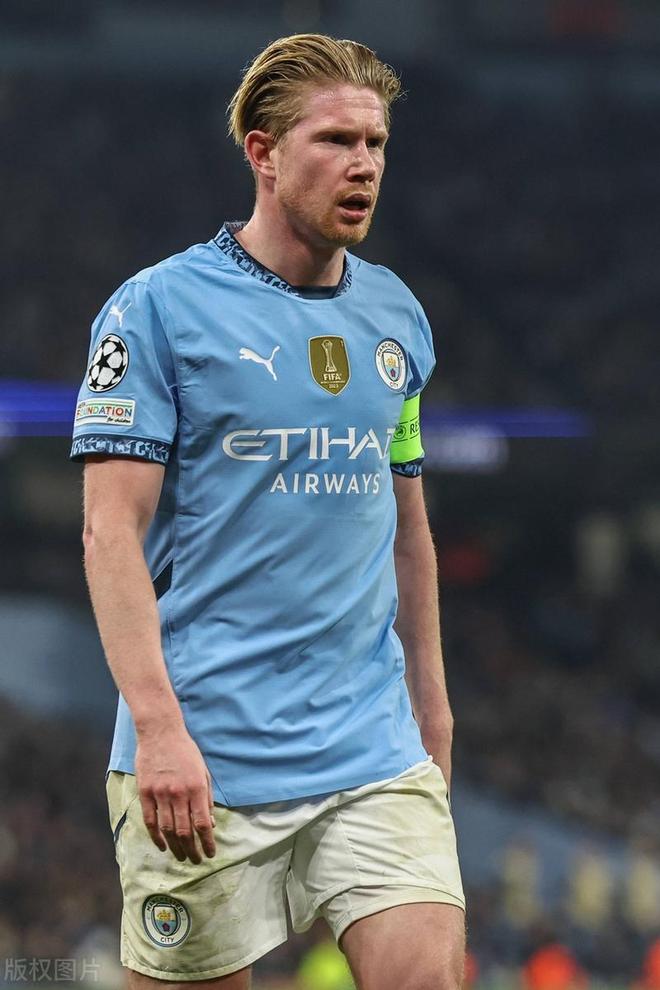 RNG不断突破！，德布劳内连续五场比赛得分超过战术调整气势如虹延续的简单介绍九游游戏中心