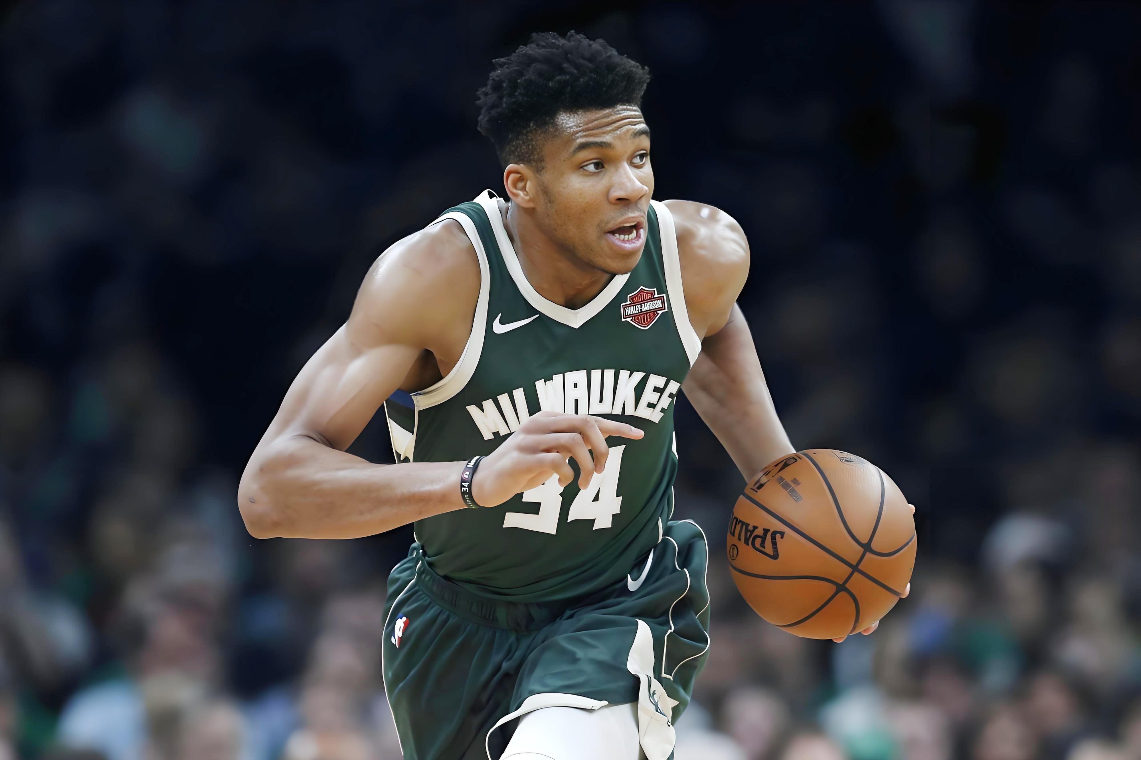 字母哥回归赛场，惊险取胜首场状态亮眼，湖人观众沸腾！的简单介绍九游中国官网