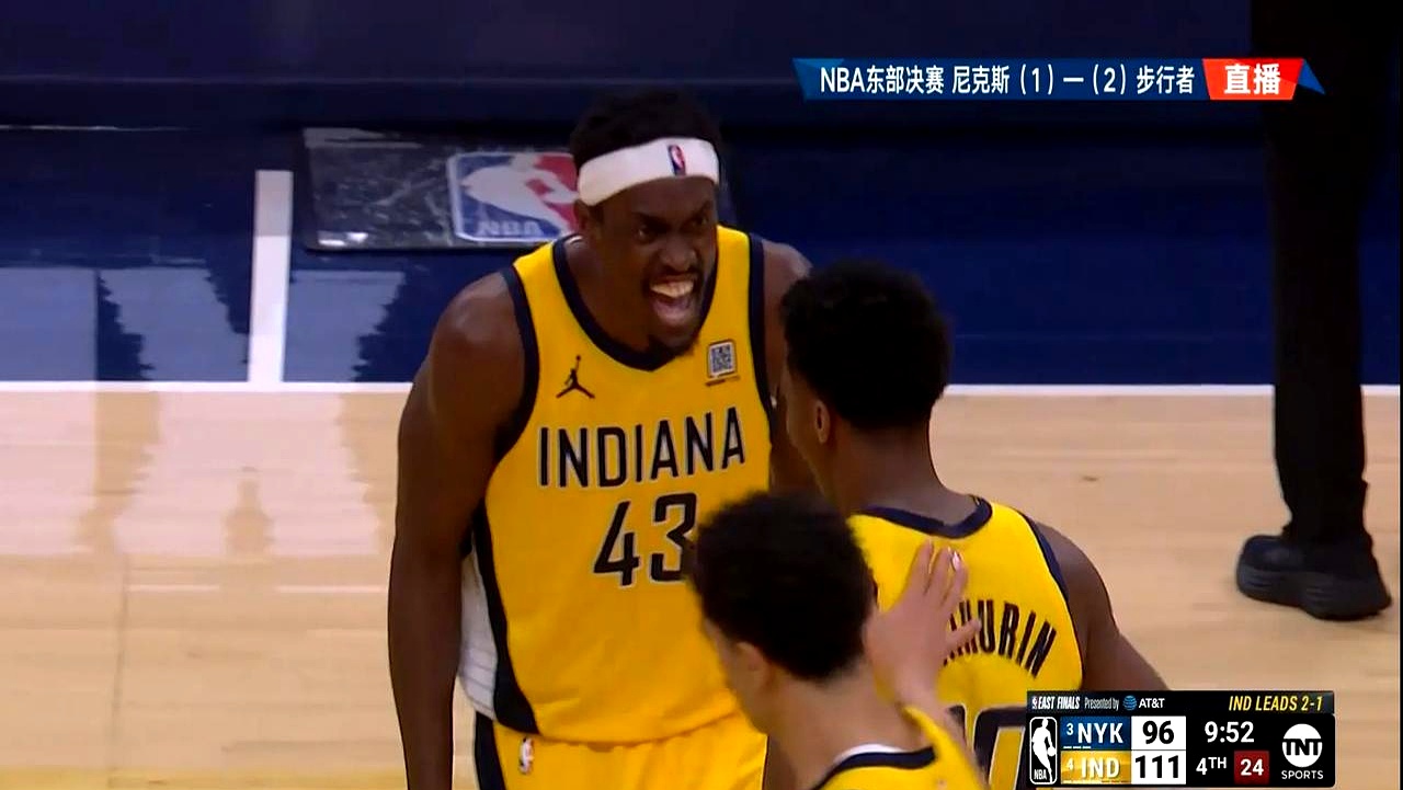 西亚卡姆回归赛场，势不可挡首场状态亮眼，FPX观众沸腾！的简单介绍九游互动体验