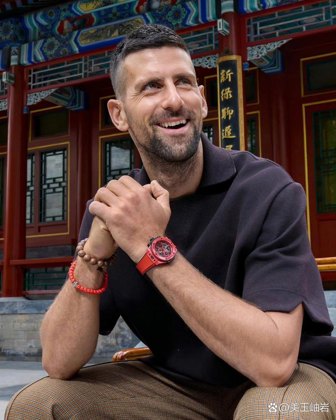 德约科维奇赛事官方发布回归赛场新规，热火争议不断！的简单介绍九游互动体验