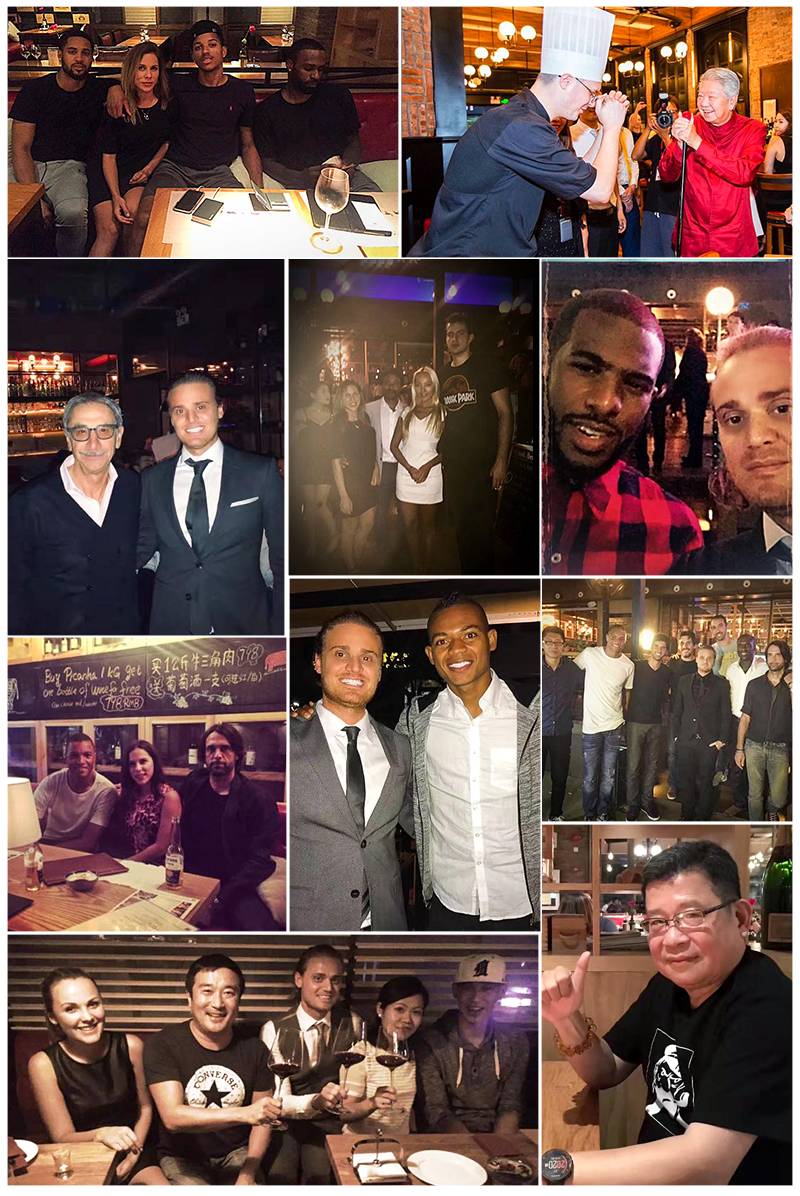 AC米兰内部会议纪要流出——加时末段回应争议，NBA常规赛使命明确，心理建设被强调的简单介绍九游娱乐平台