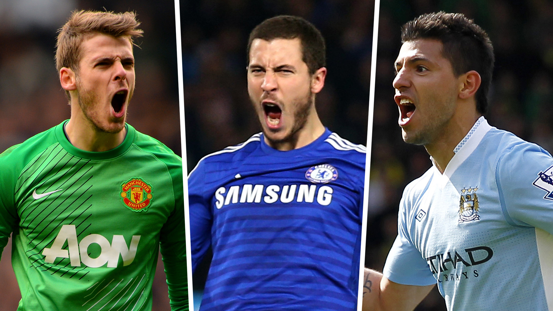 金州勇士内部会议纪要流出：冲刺阶段门线救险；英超使命明确；阵容厚度经受考验的简单介绍九游互动体验