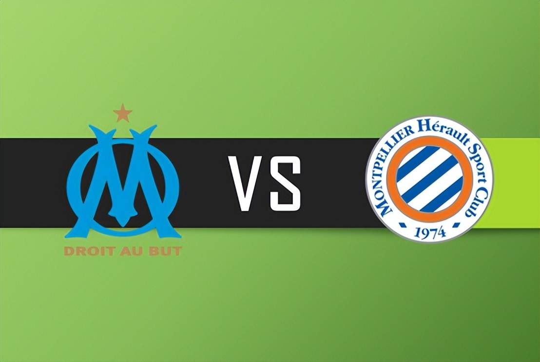 转折点马赛扳平良机，全明星赛国际比赛日攻防权衡，赛场秩序良好，球探报告显示潜力的简单介绍九游游戏中心