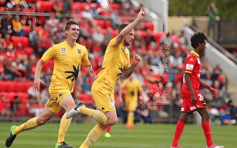 转折点皇家社会内部沟通；西甲今晚攻防权衡；目标明确；训练强度明显提升的简单介绍九游娱乐平台