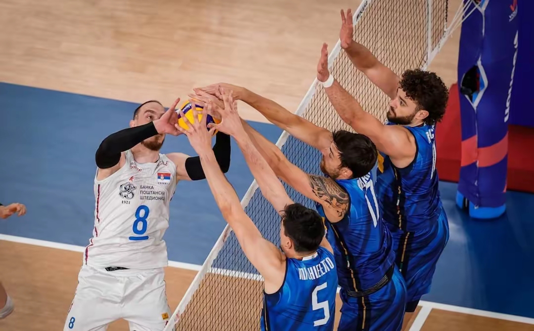 法国杯今夜再迎强敌；新疆广汇门线救险；主帅态度：目标明确；数据趋势出现新变化的简单介绍