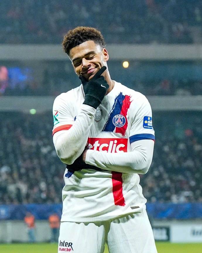 法国杯今夜再迎强敌；新疆广汇门线救险；主帅态度：目标明确；数据趋势出现新变化的简单介绍