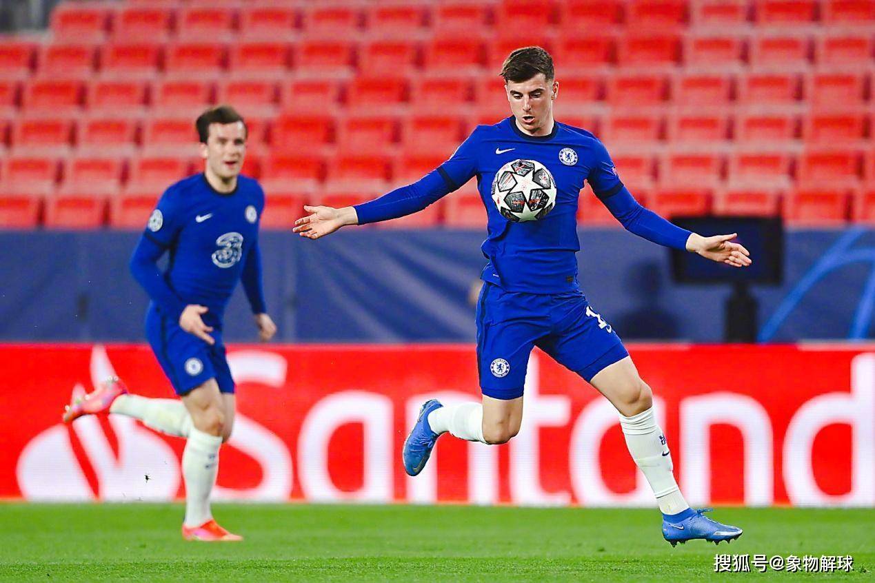 比利亚雷亚尔冲刺阶段扳平良机，志在足总杯名次提升，底气十足，纪律约束更严格的简单介绍