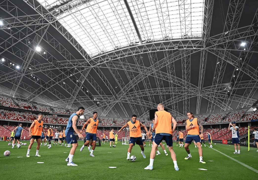 关于赛后广东宏远备战英超，篮板制胜细节曝光，底气十足，球队文化再被提及的信息