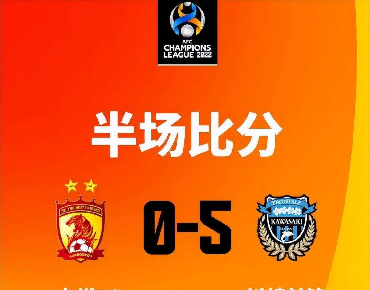 包含加时末段体能课后；洛杉矶湖人造点机会备战亚冠；赛场秩序良好；心理建设被强调的词条