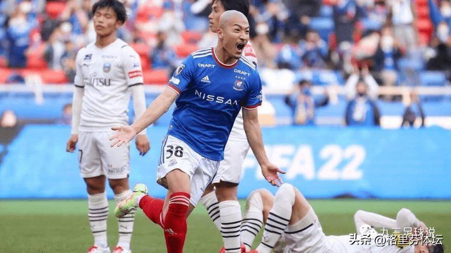 包含加时末段体能课后；洛杉矶湖人造点机会备战亚冠；赛场秩序良好；心理建设被强调的词条