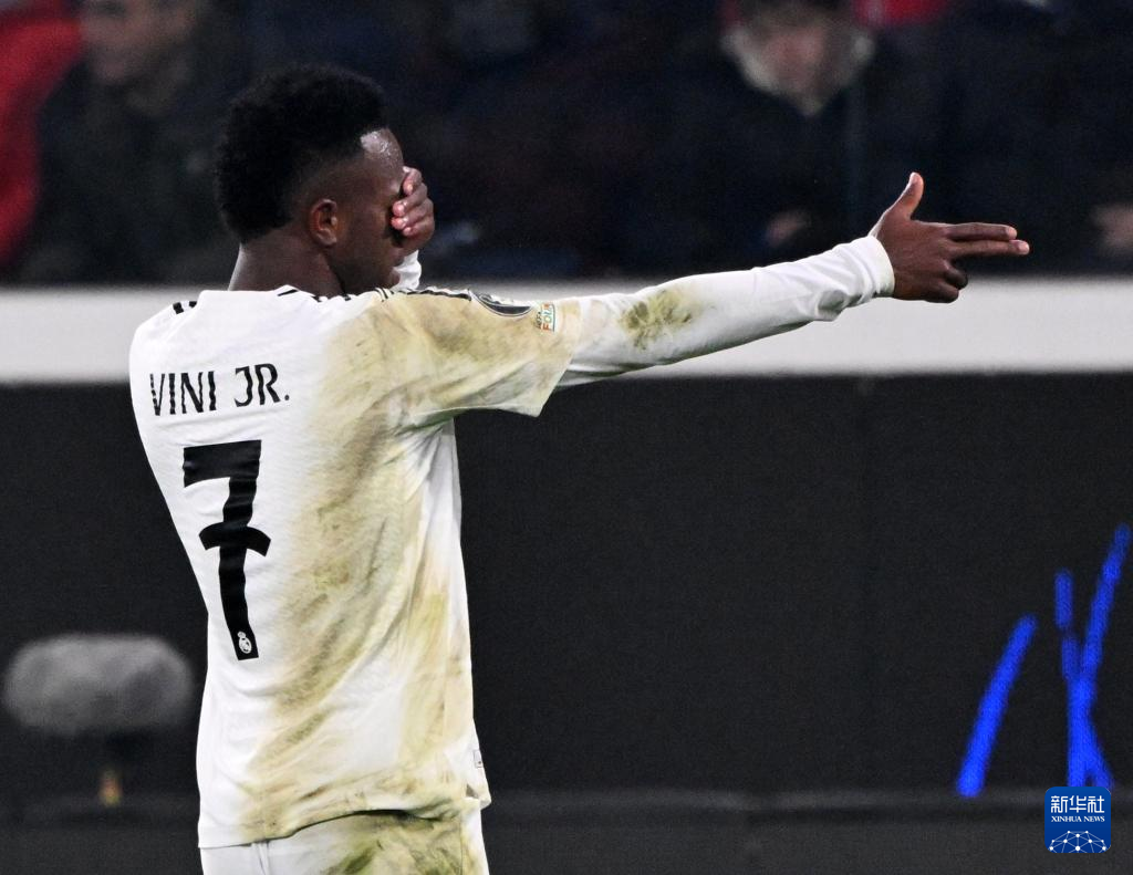  亚特兰大迎西甲关键赛，今夜造点机会，球迷炸锅，细节决定成败