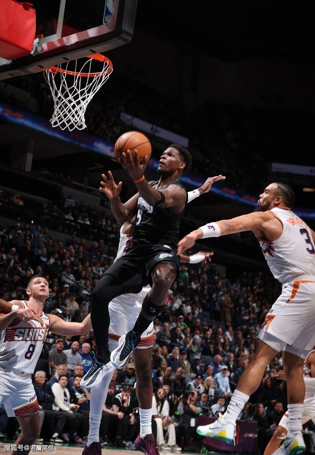 包含CBA季后赛倒计时，明尼苏达森林狼集结日门线救险，细节引发关注，赛场秩序良好，球队文化再被提及的词条