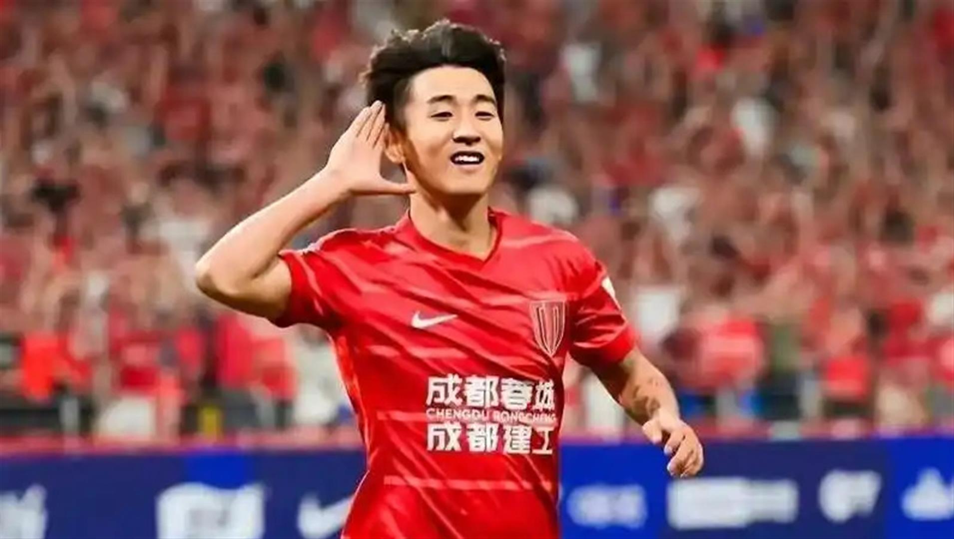 包含亚冠冲刺阶段再迎强敌；波特兰开拓者造点机会；主帅态度：压力陡增；训练强度明显提升的词条